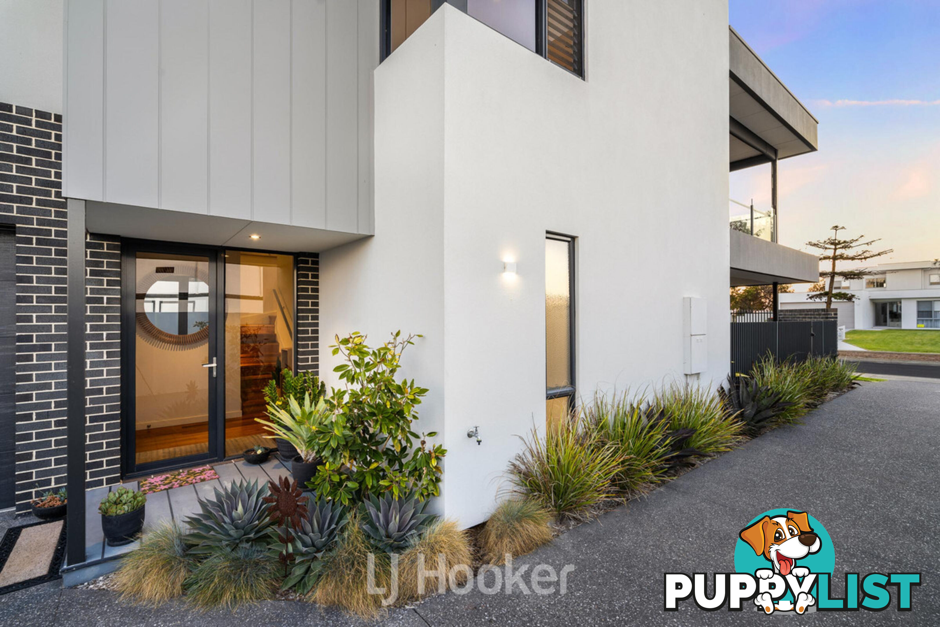 1/47 Spinnaker Boulevard GEOGRAPHE WA 6280