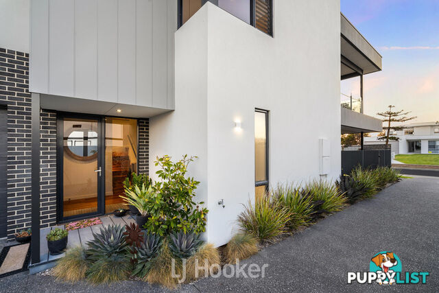 1/47 Spinnaker Boulevard GEOGRAPHE WA 6280