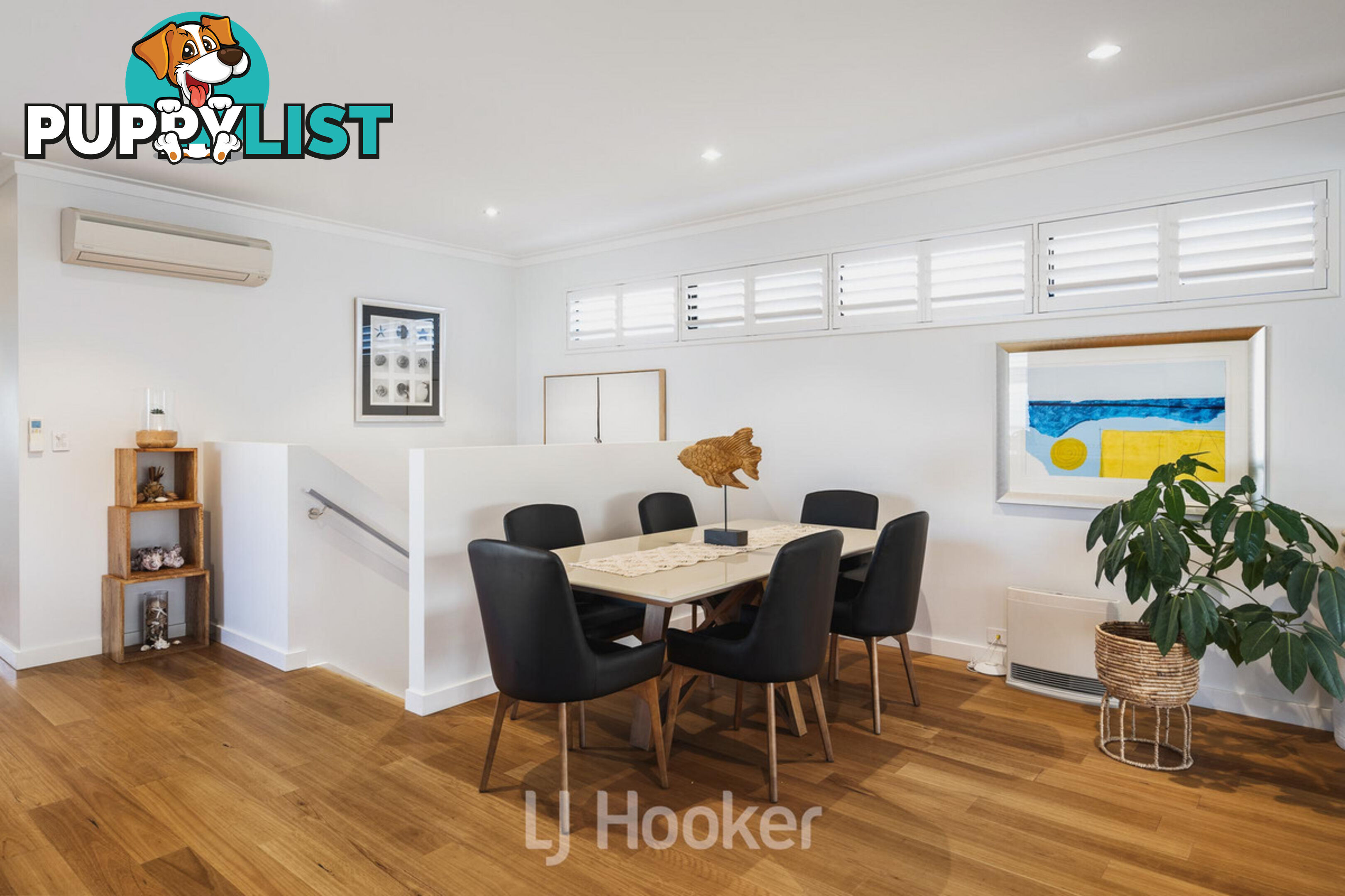 1/47 Spinnaker Boulevard GEOGRAPHE WA 6280