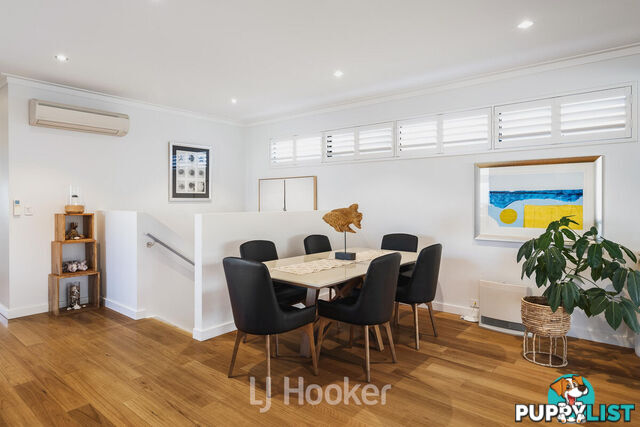 1/47 Spinnaker Boulevard GEOGRAPHE WA 6280
