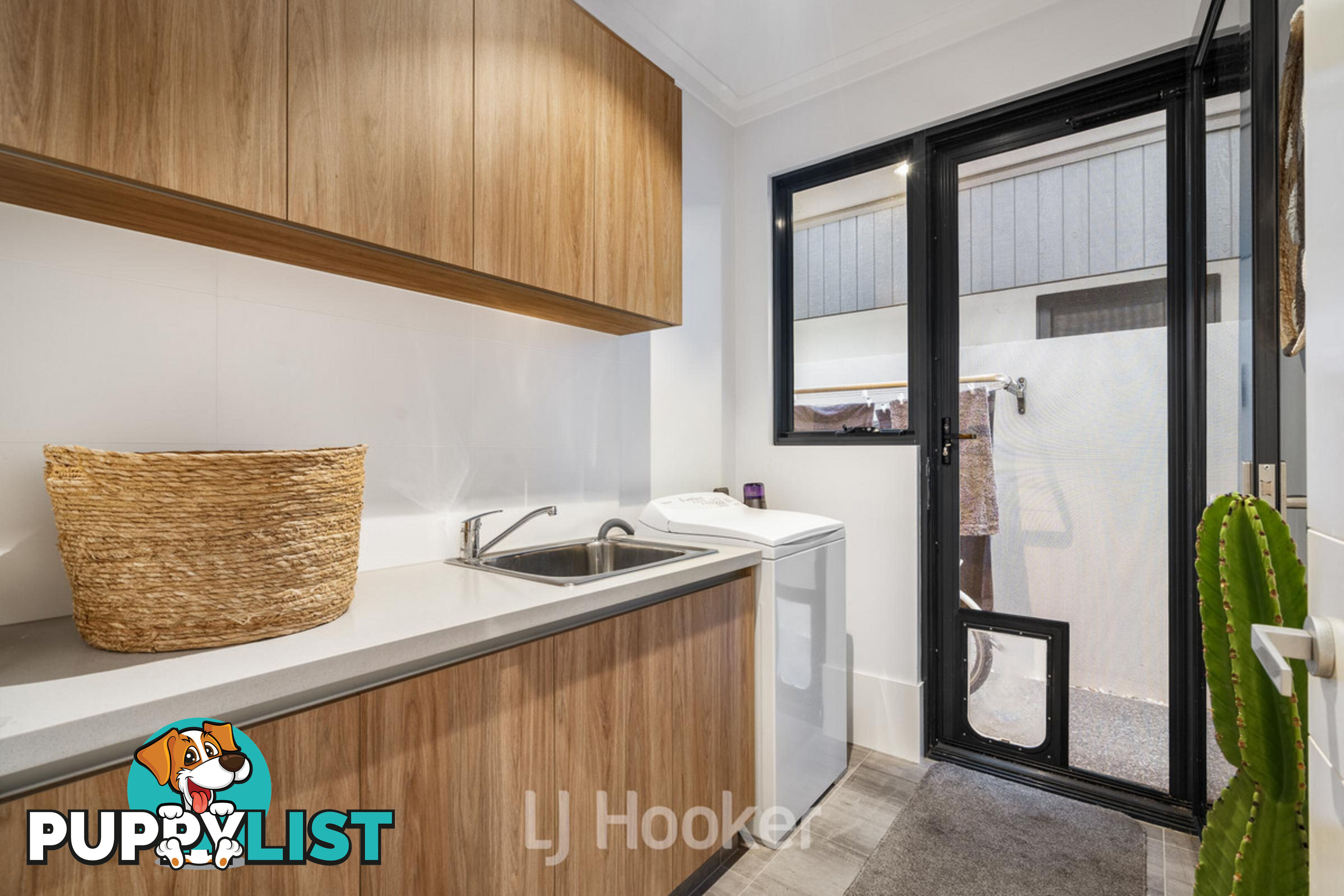 1/47 Spinnaker Boulevard GEOGRAPHE WA 6280