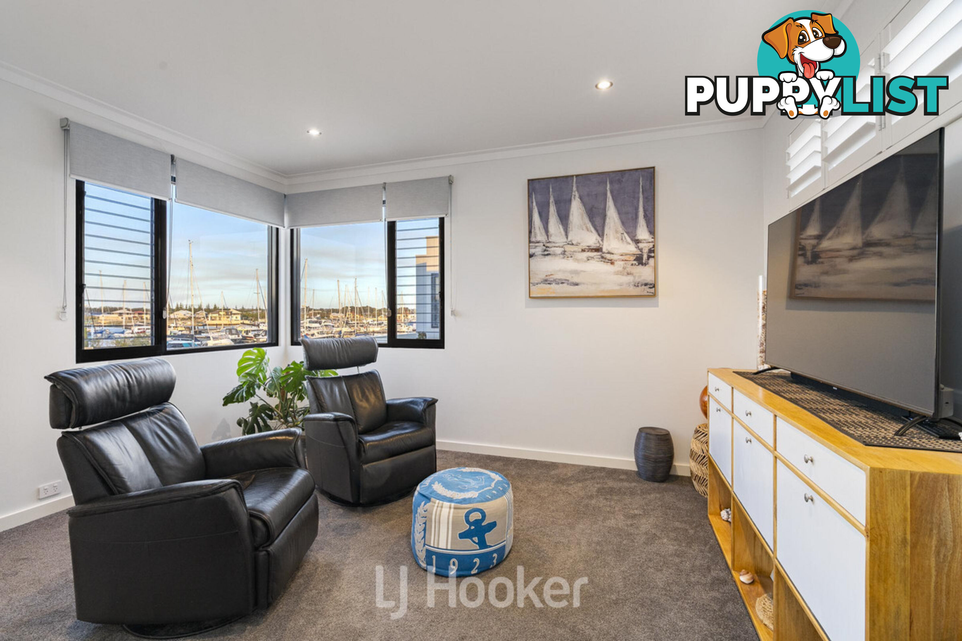 1/47 Spinnaker Boulevard GEOGRAPHE WA 6280