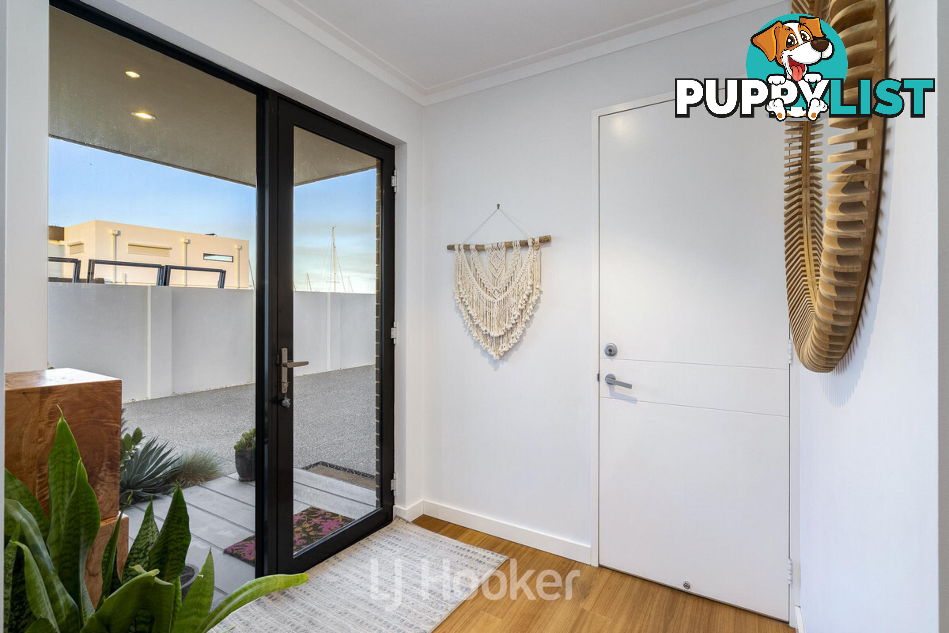 1/47 Spinnaker Boulevard GEOGRAPHE WA 6280