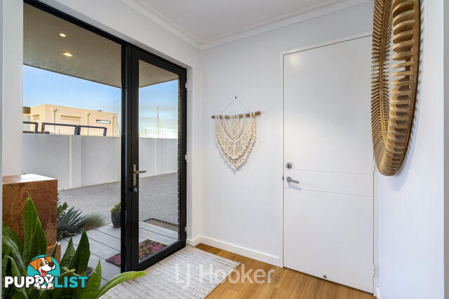 1/47 Spinnaker Boulevard GEOGRAPHE WA 6280