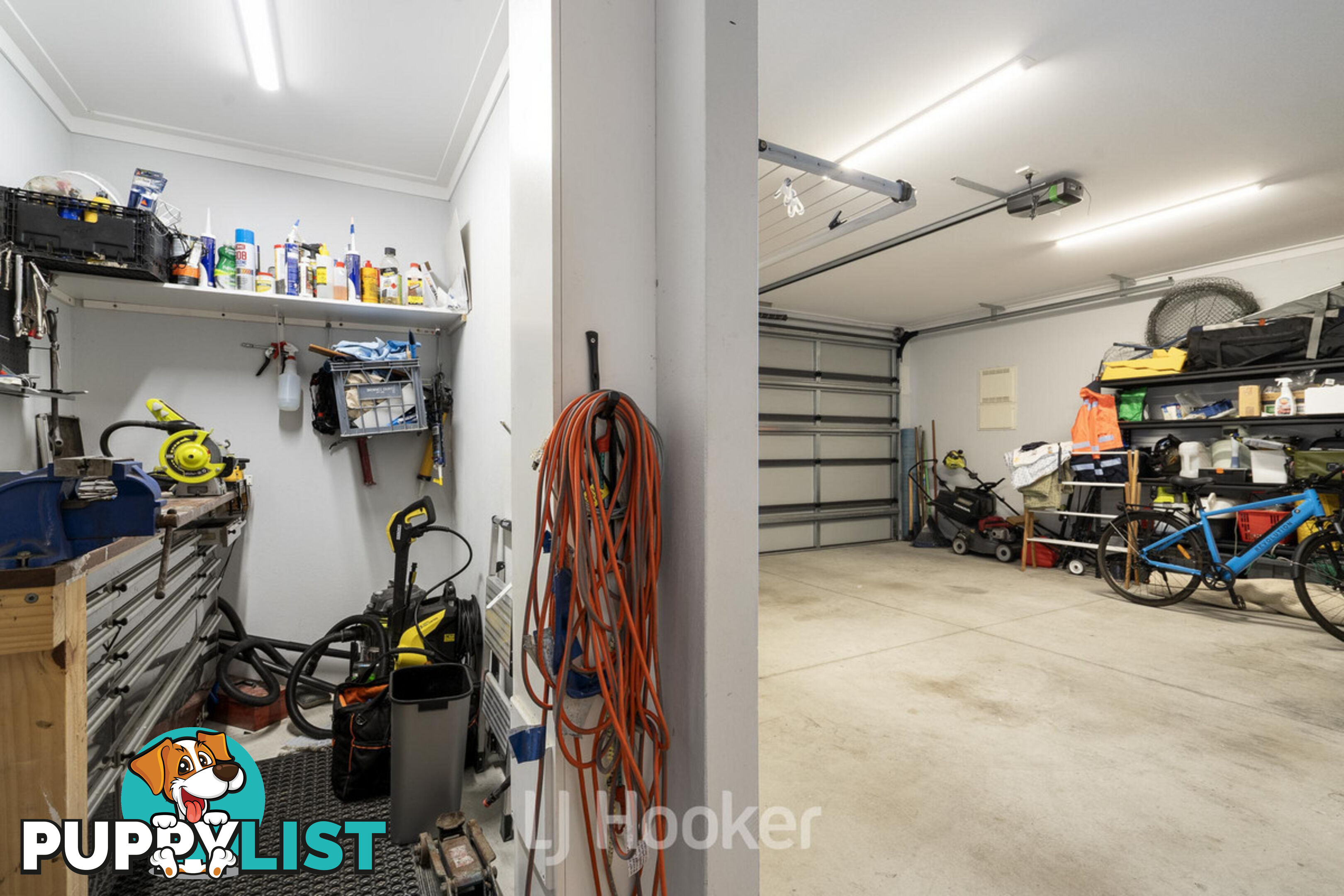 1/47 Spinnaker Boulevard GEOGRAPHE WA 6280