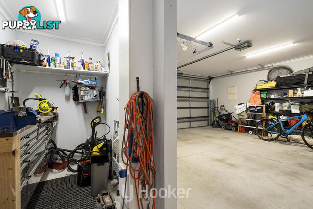1/47 Spinnaker Boulevard GEOGRAPHE WA 6280