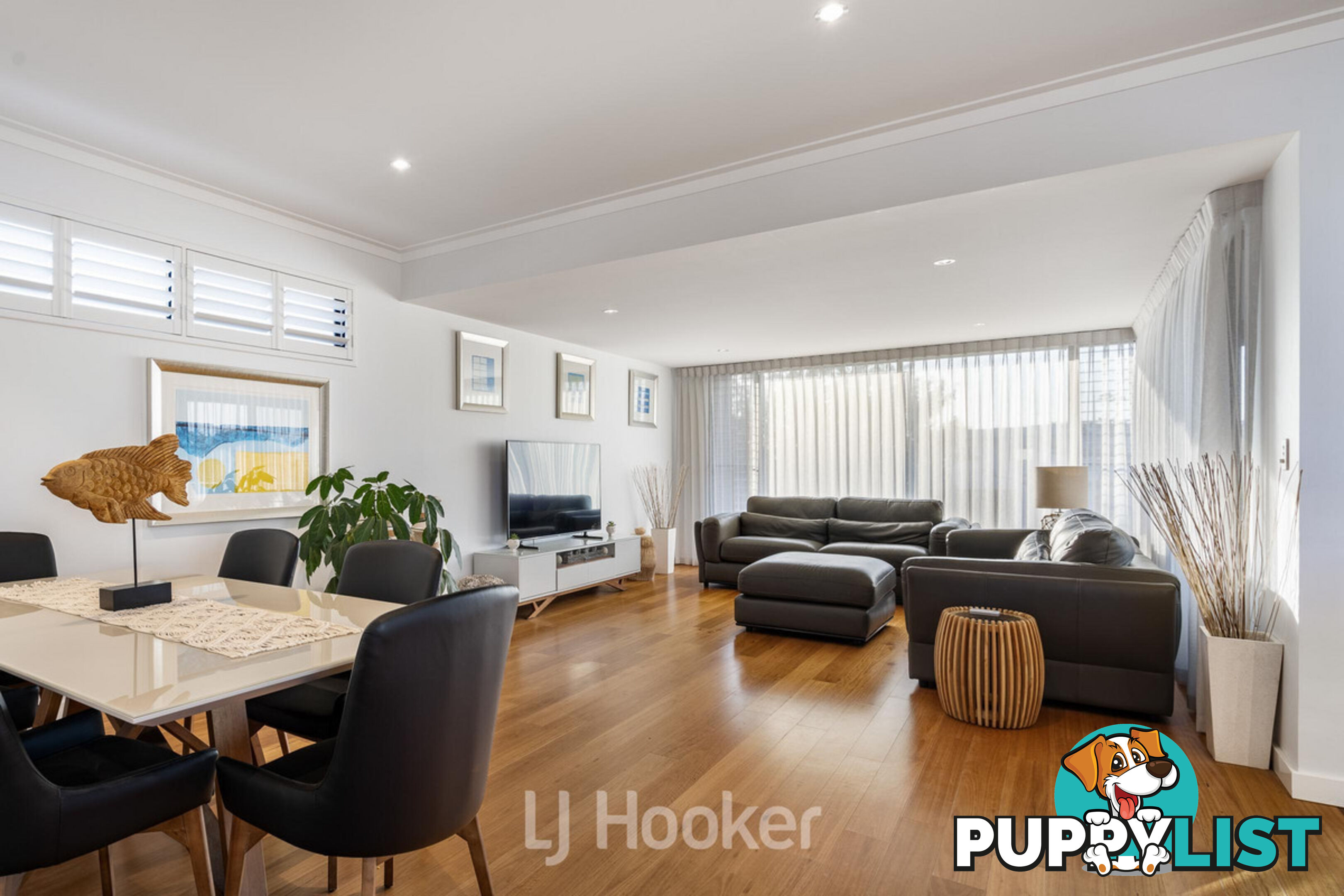 1/47 Spinnaker Boulevard GEOGRAPHE WA 6280