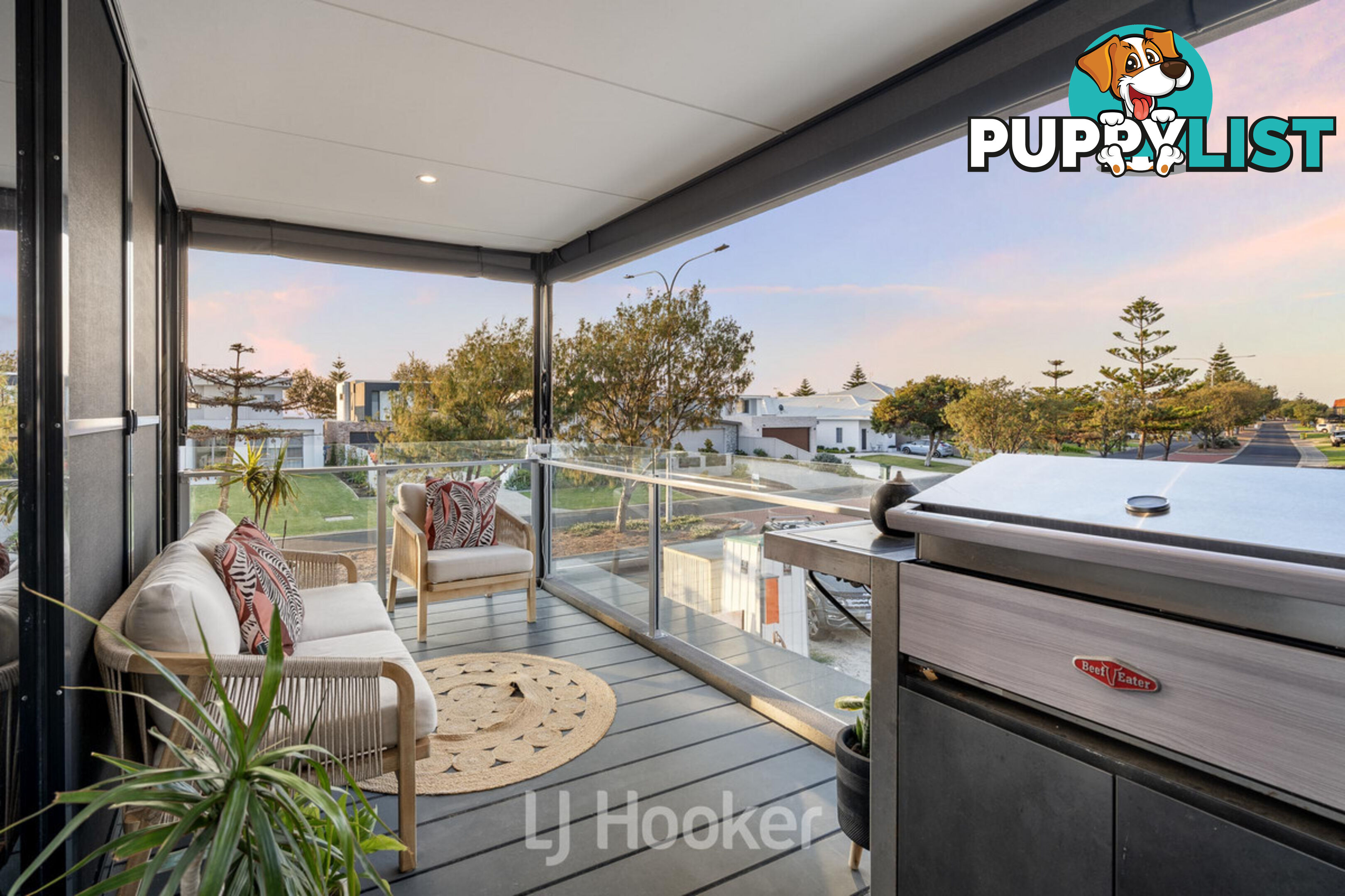 1/47 Spinnaker Boulevard GEOGRAPHE WA 6280