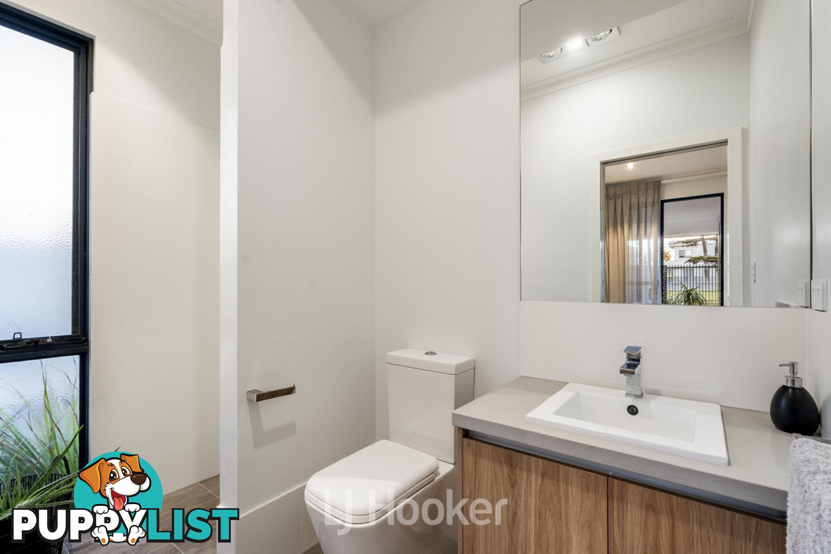 1/47 Spinnaker Boulevard GEOGRAPHE WA 6280