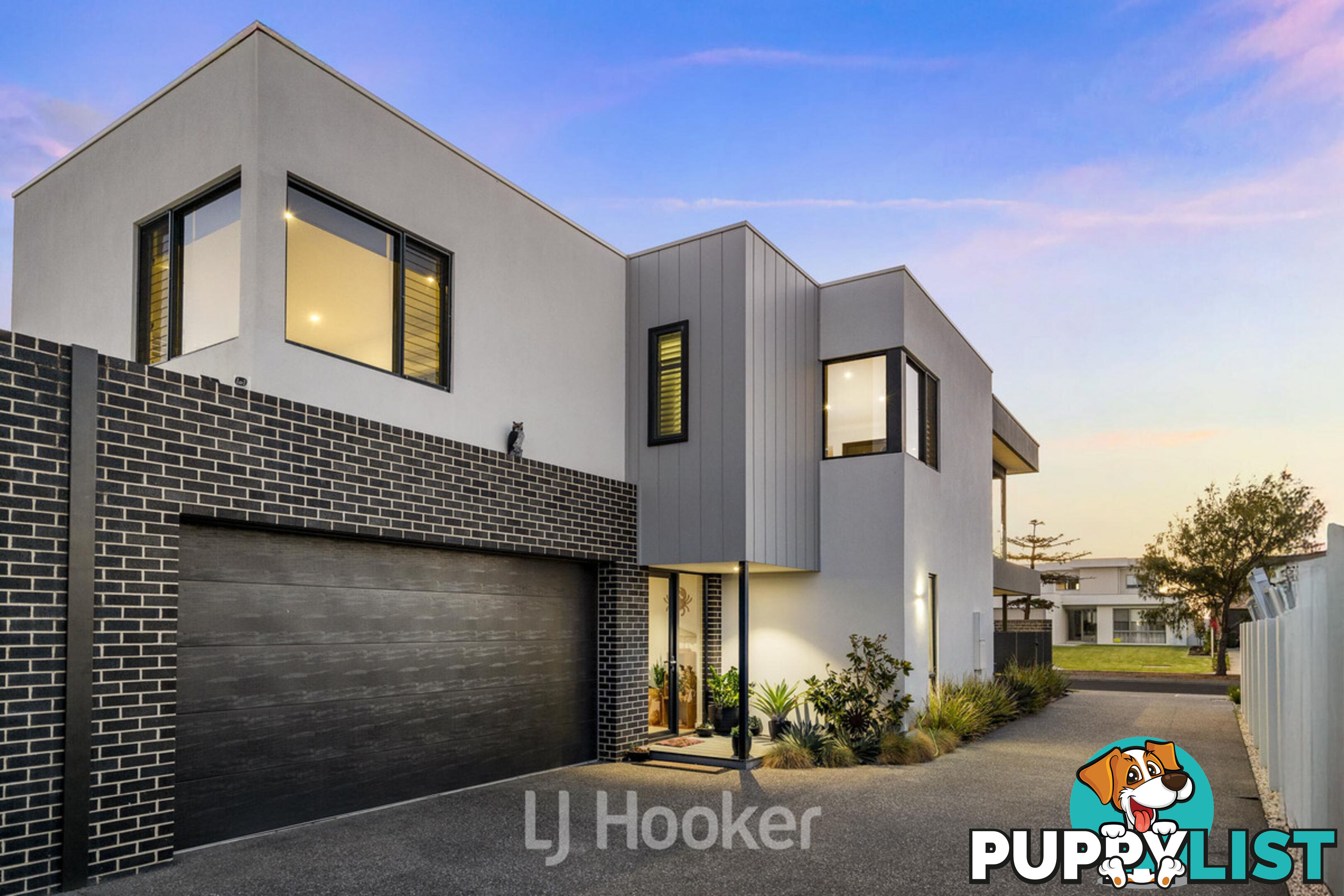 1/47 Spinnaker Boulevard GEOGRAPHE WA 6280