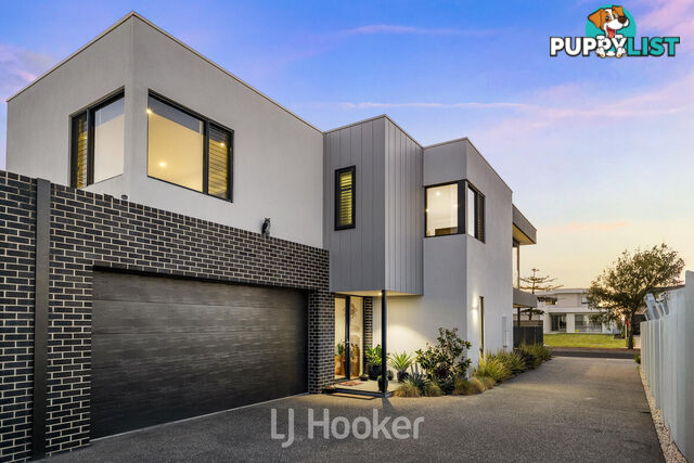 1/47 Spinnaker Boulevard GEOGRAPHE WA 6280