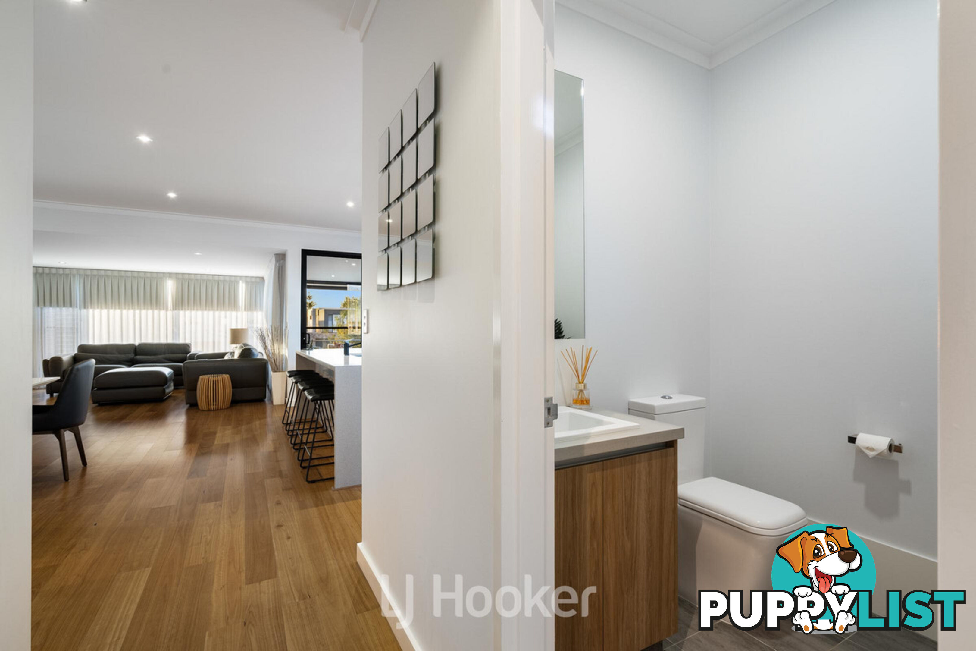 1/47 Spinnaker Boulevard GEOGRAPHE WA 6280
