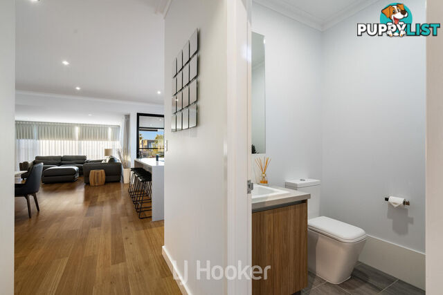1/47 Spinnaker Boulevard GEOGRAPHE WA 6280