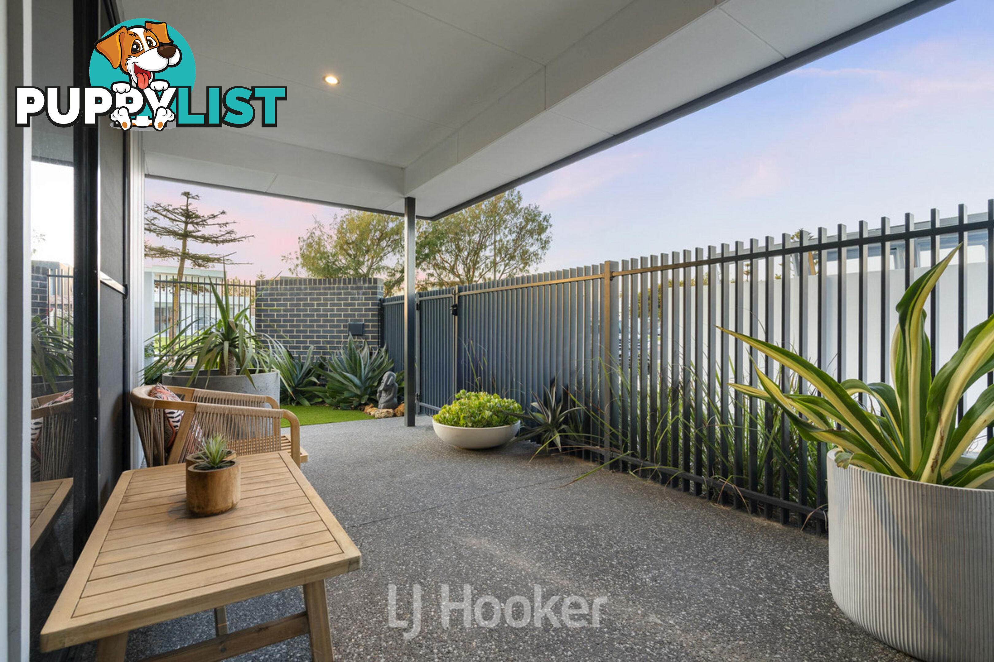 1/47 Spinnaker Boulevard GEOGRAPHE WA 6280