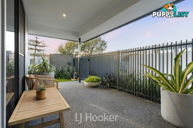 1/47 Spinnaker Boulevard GEOGRAPHE WA 6280