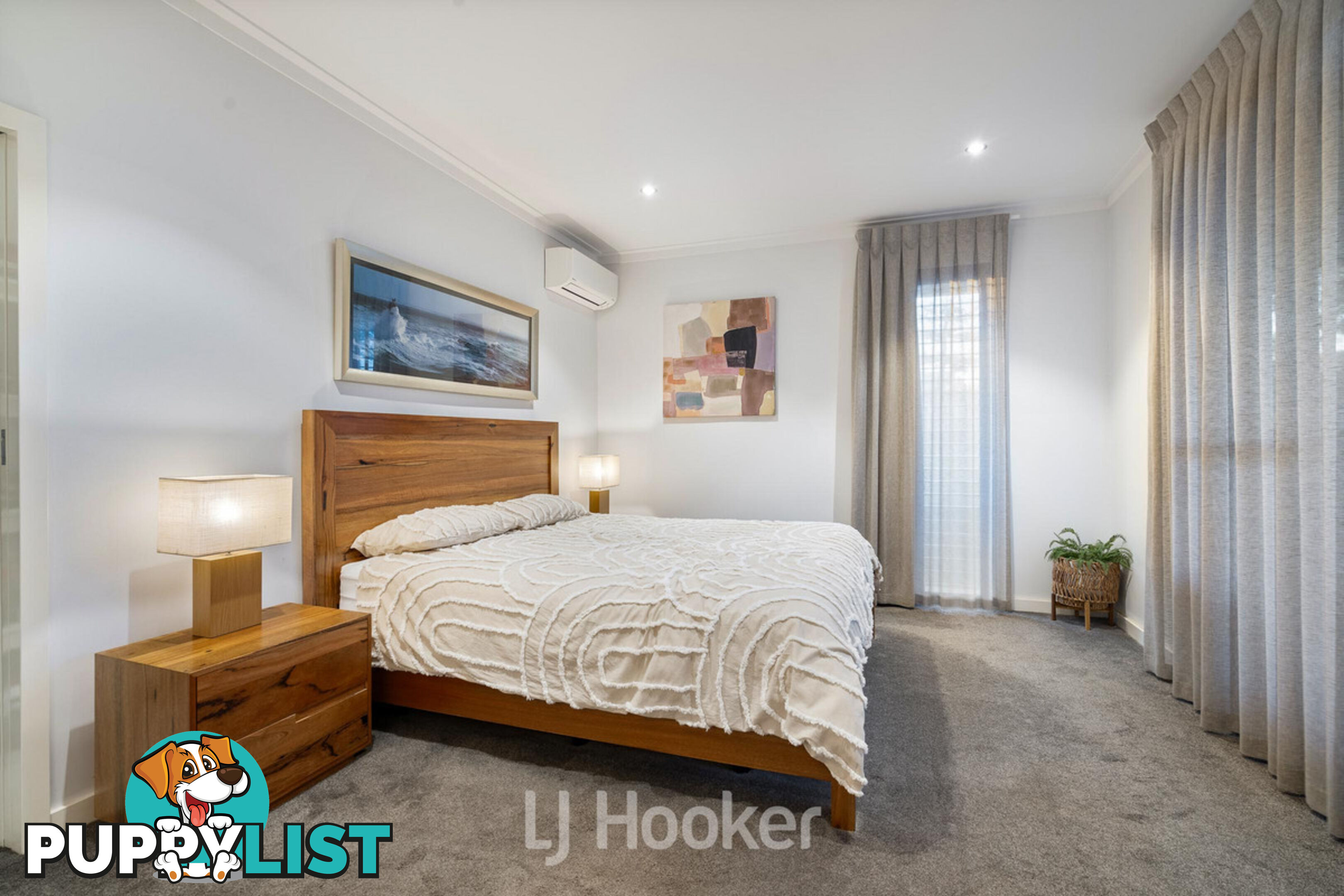 1/47 Spinnaker Boulevard GEOGRAPHE WA 6280