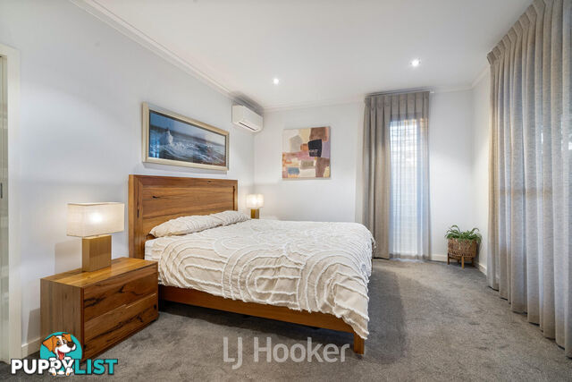 1/47 Spinnaker Boulevard GEOGRAPHE WA 6280