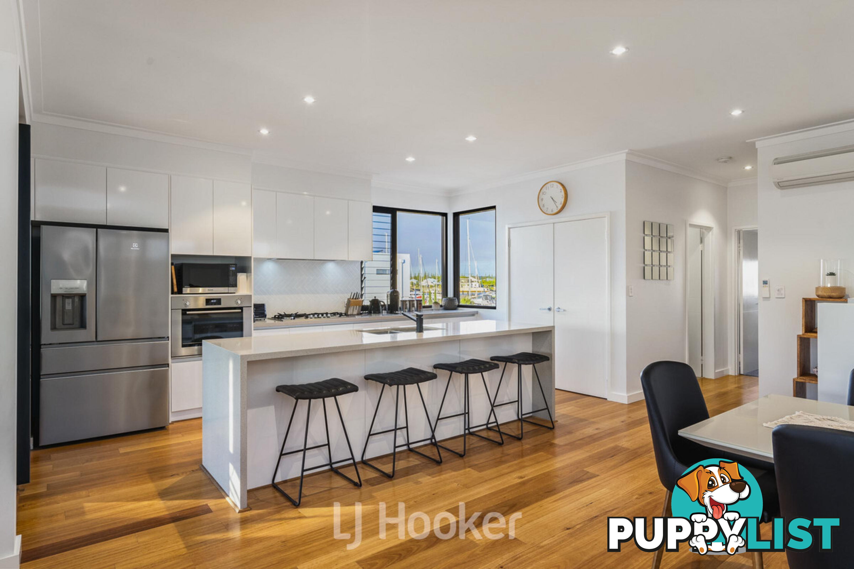 1/47 Spinnaker Boulevard GEOGRAPHE WA 6280