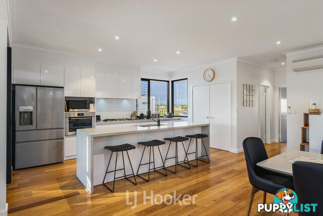 1/47 Spinnaker Boulevard GEOGRAPHE WA 6280