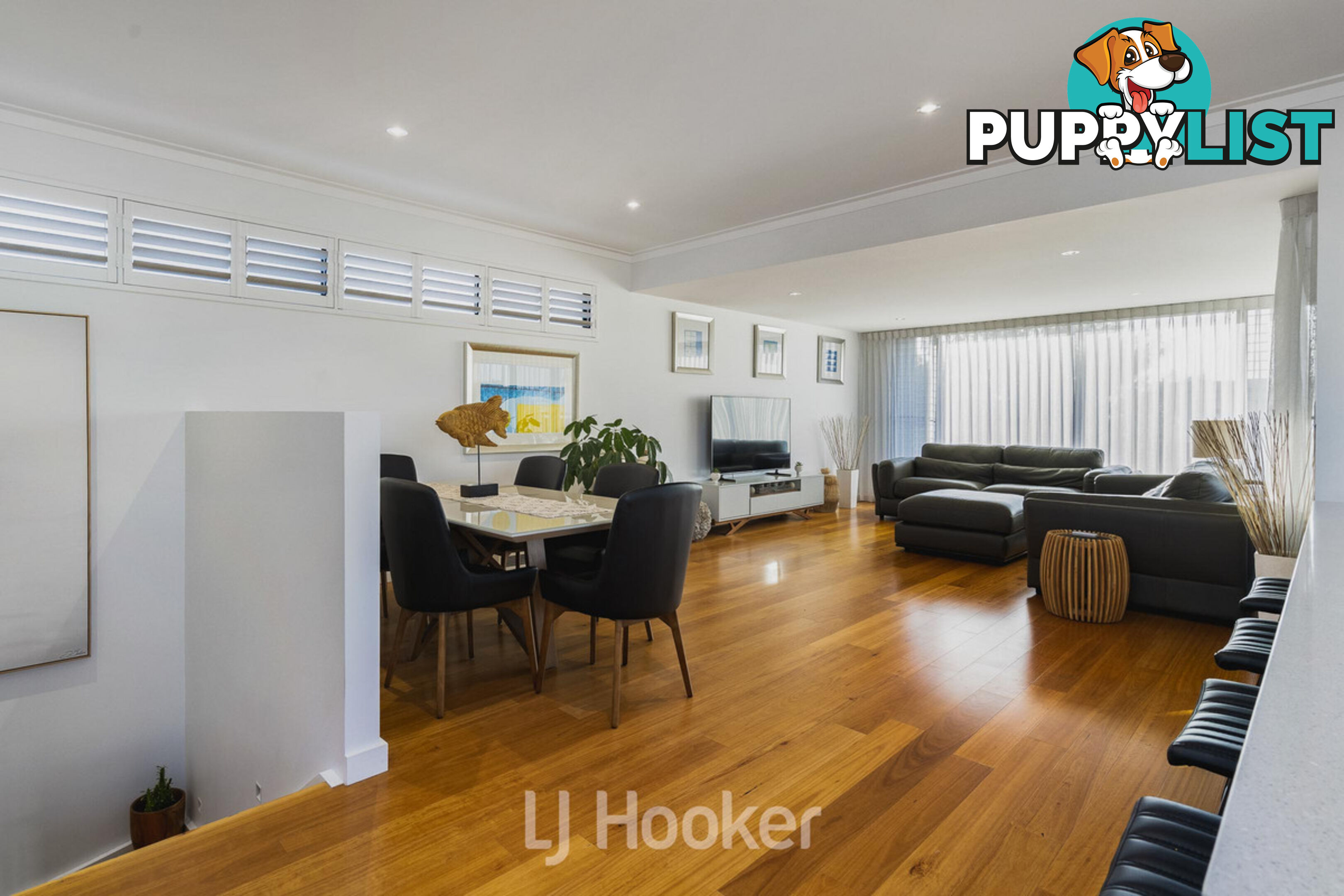 1/47 Spinnaker Boulevard GEOGRAPHE WA 6280