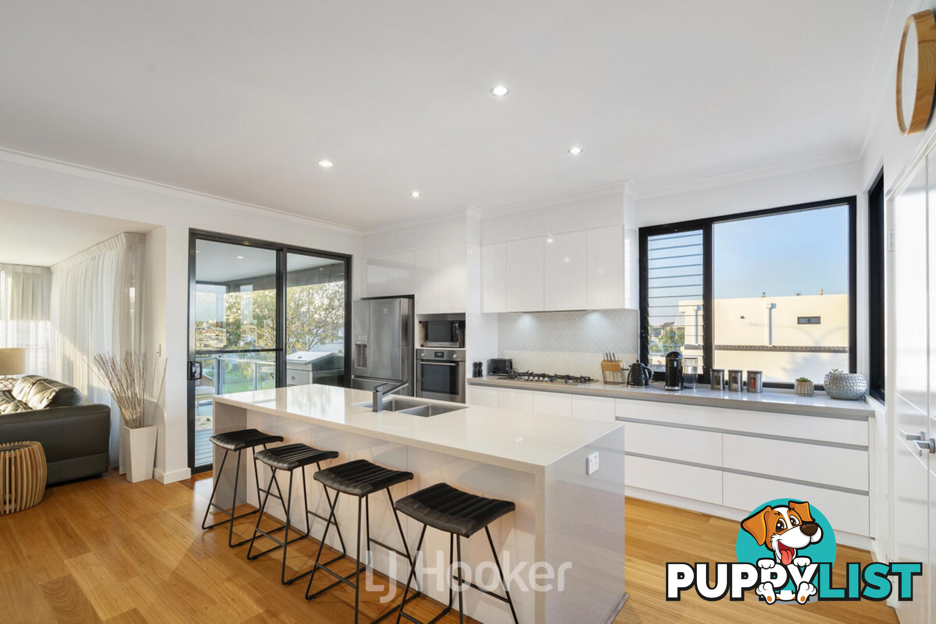 1/47 Spinnaker Boulevard GEOGRAPHE WA 6280