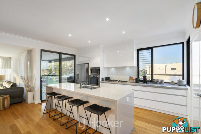 1/47 Spinnaker Boulevard GEOGRAPHE WA 6280