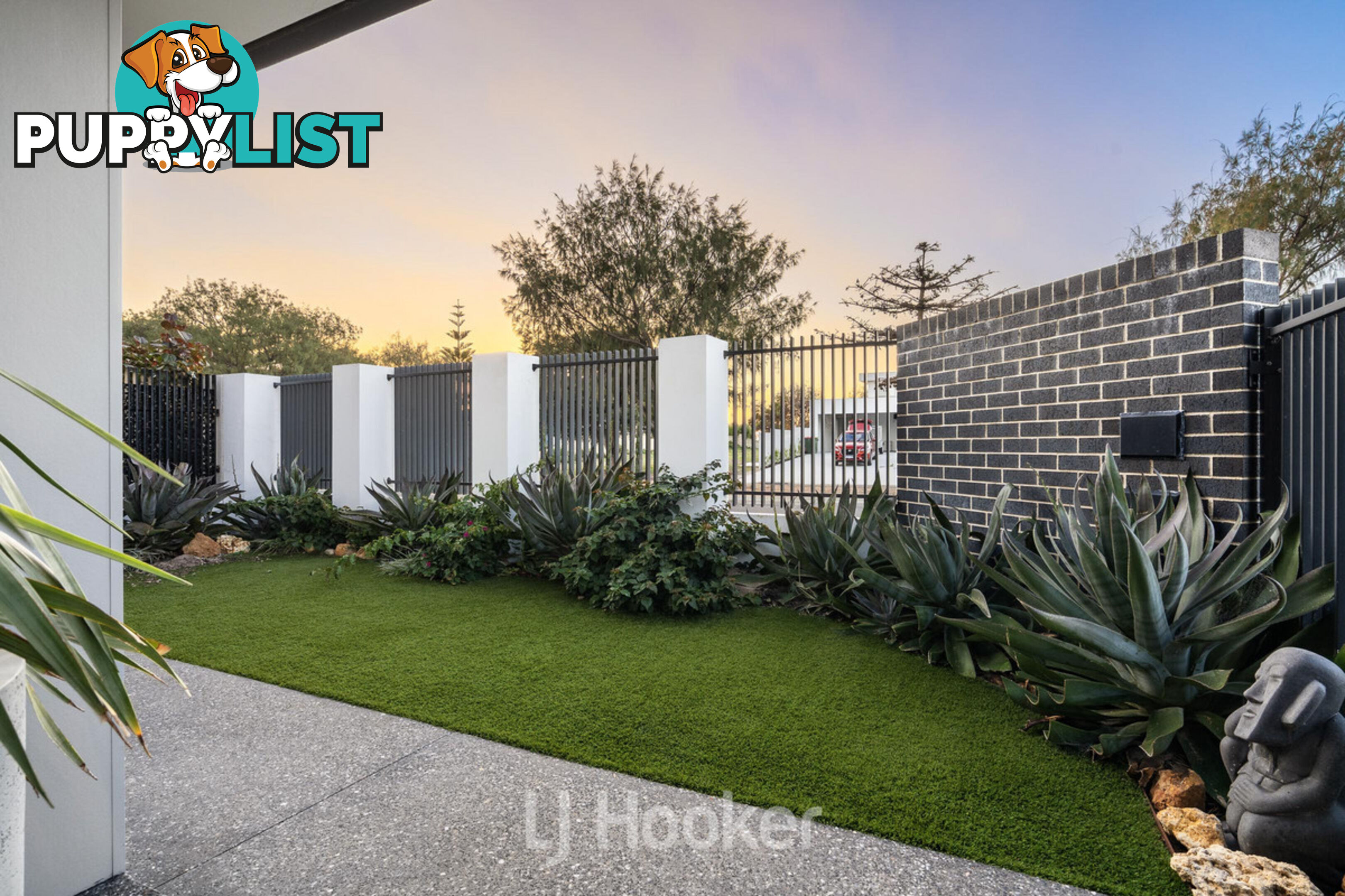 1/47 Spinnaker Boulevard GEOGRAPHE WA 6280