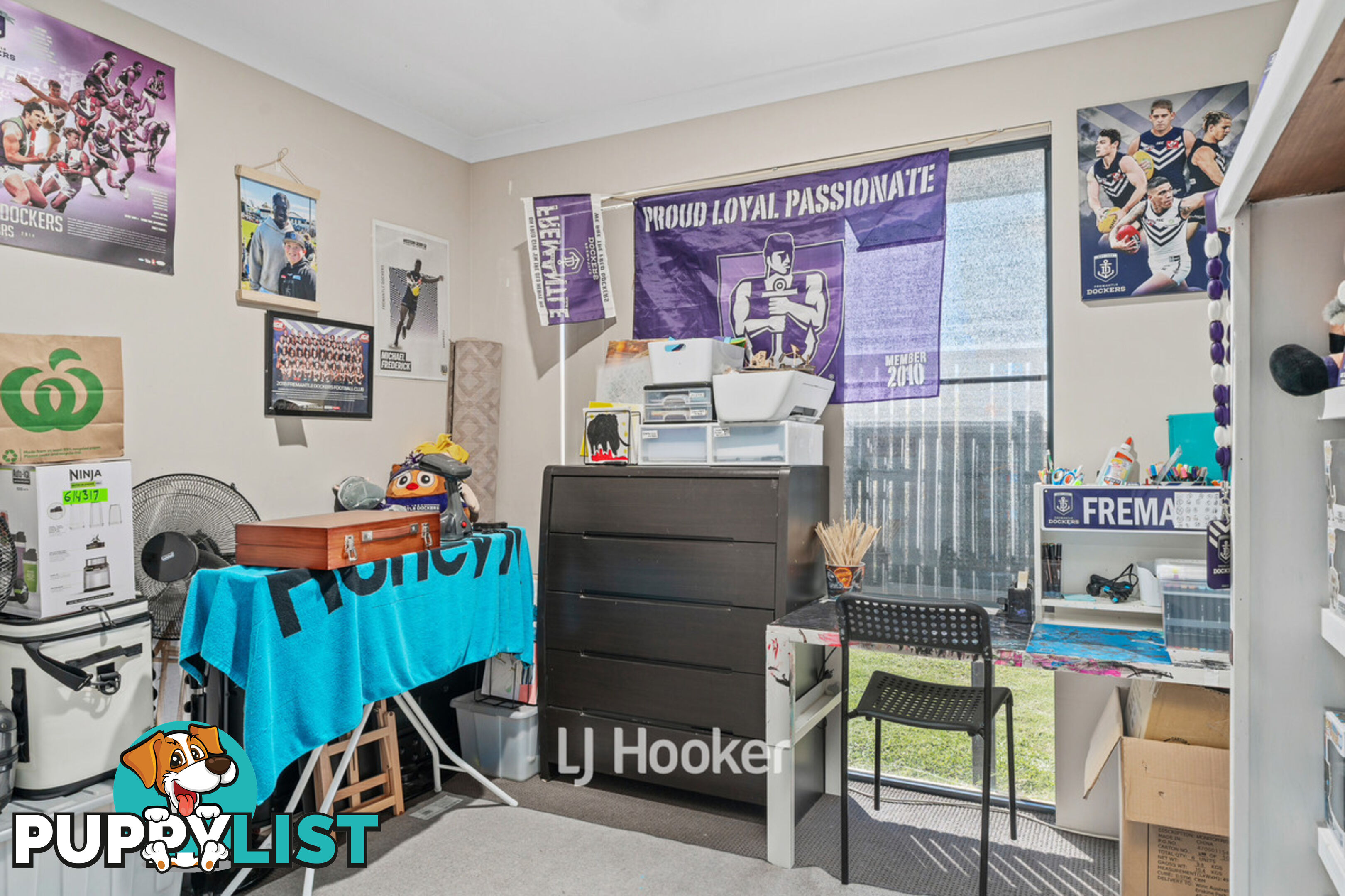 6 Merton Avenue COLLEGE GROVE WA 6230