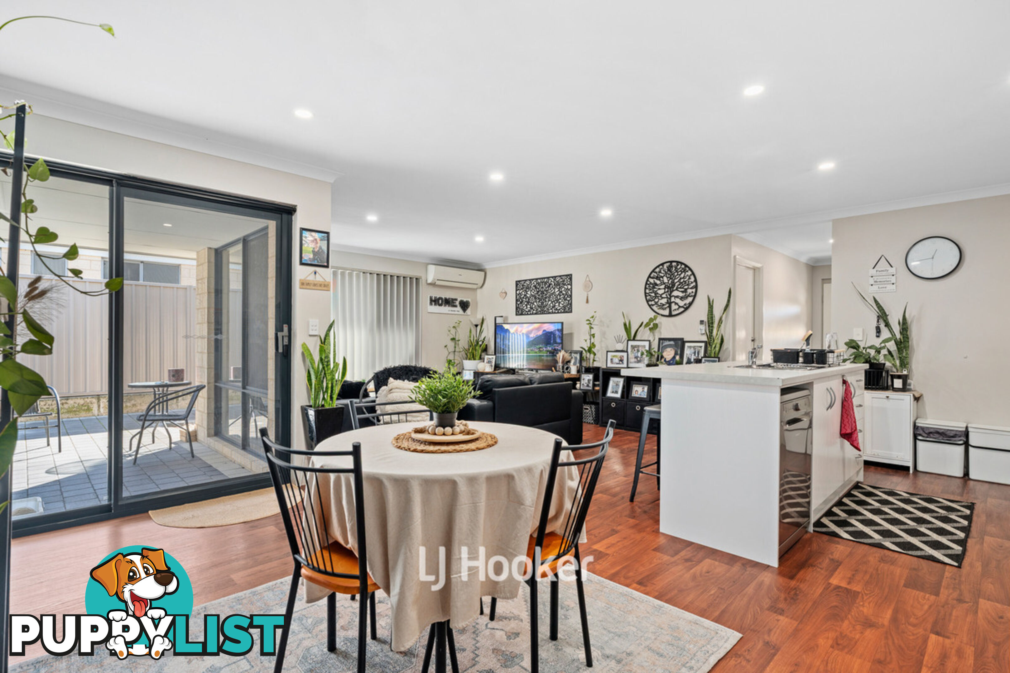 6 Merton Avenue COLLEGE GROVE WA 6230