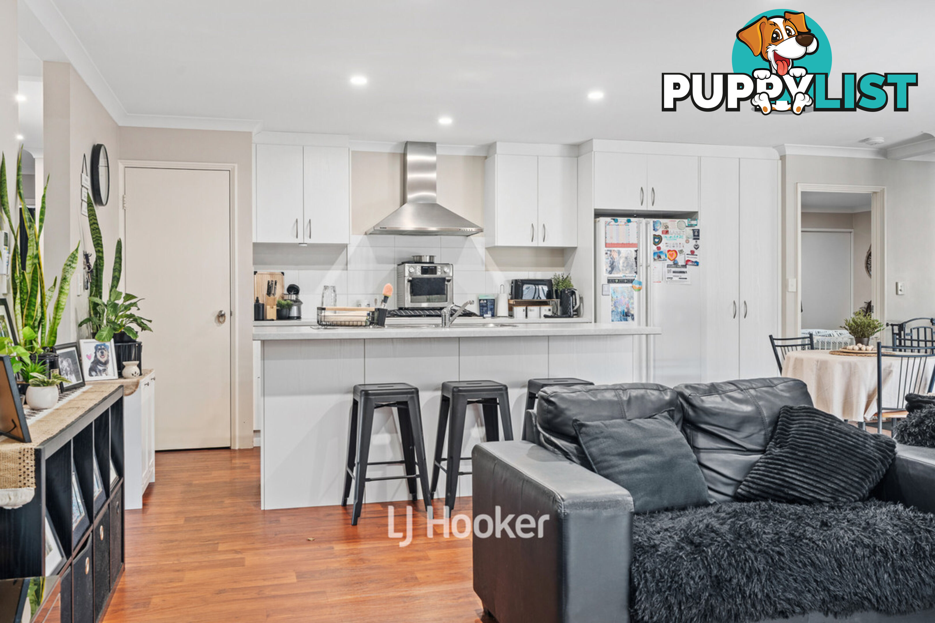 6 Merton Avenue COLLEGE GROVE WA 6230