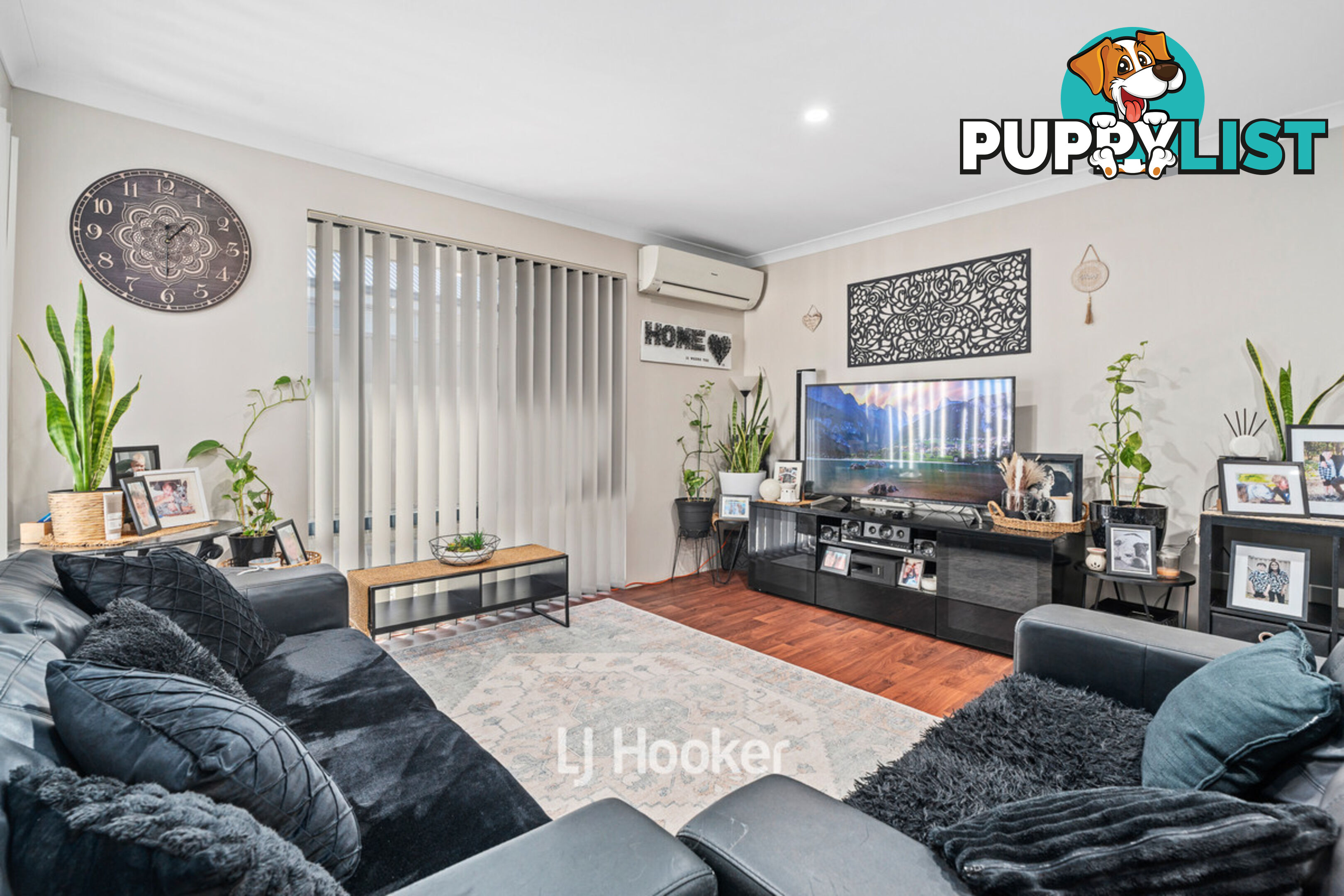 6 Merton Avenue COLLEGE GROVE WA 6230
