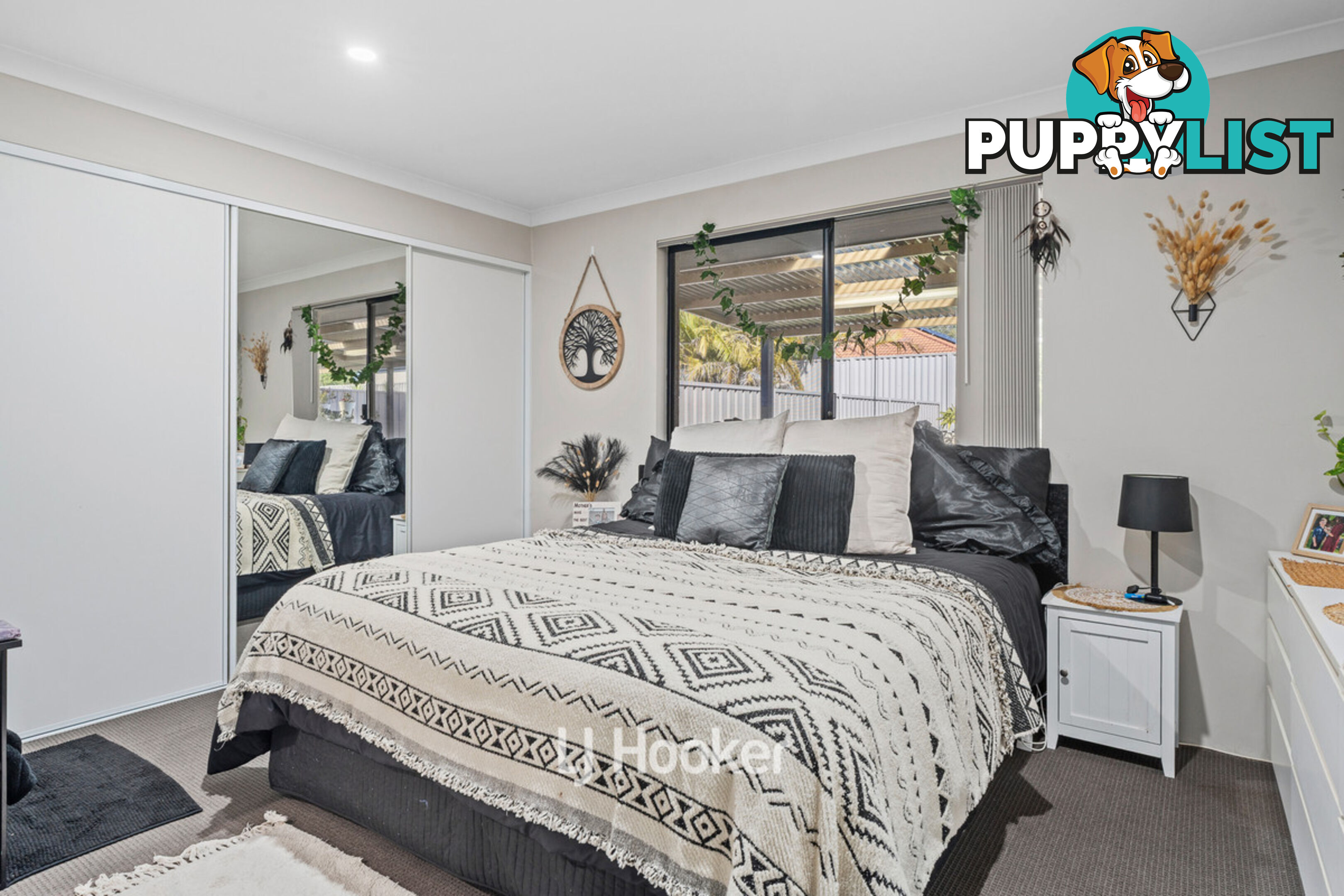 6 Merton Avenue COLLEGE GROVE WA 6230