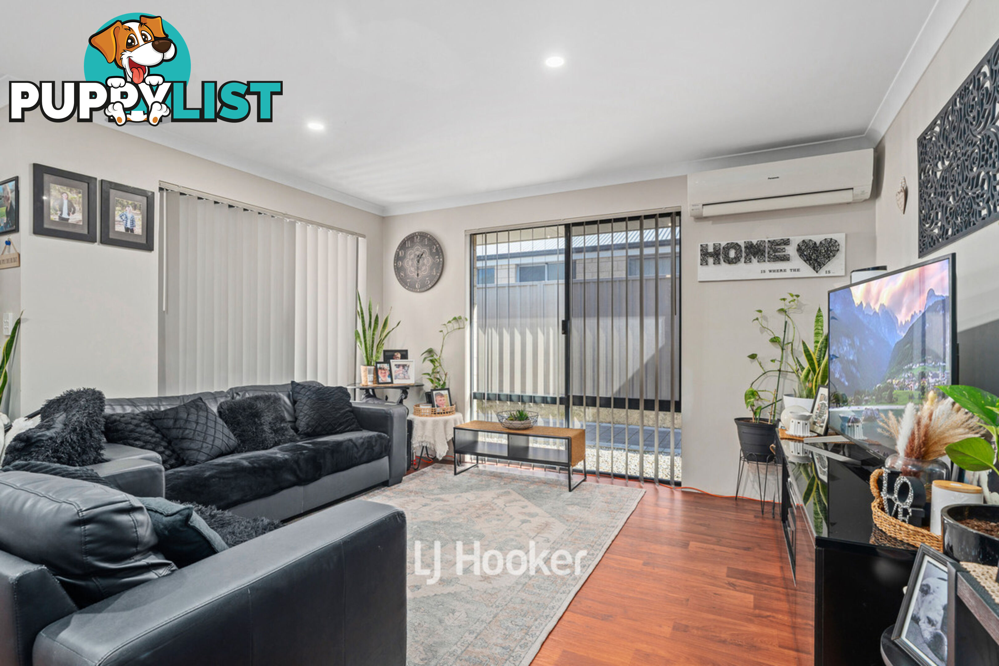 6 Merton Avenue COLLEGE GROVE WA 6230