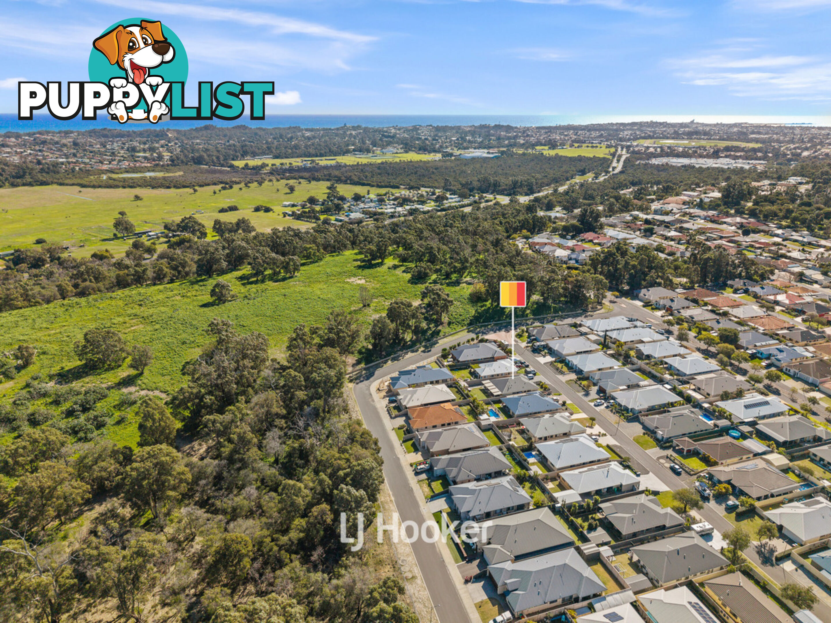 6 Merton Avenue COLLEGE GROVE WA 6230