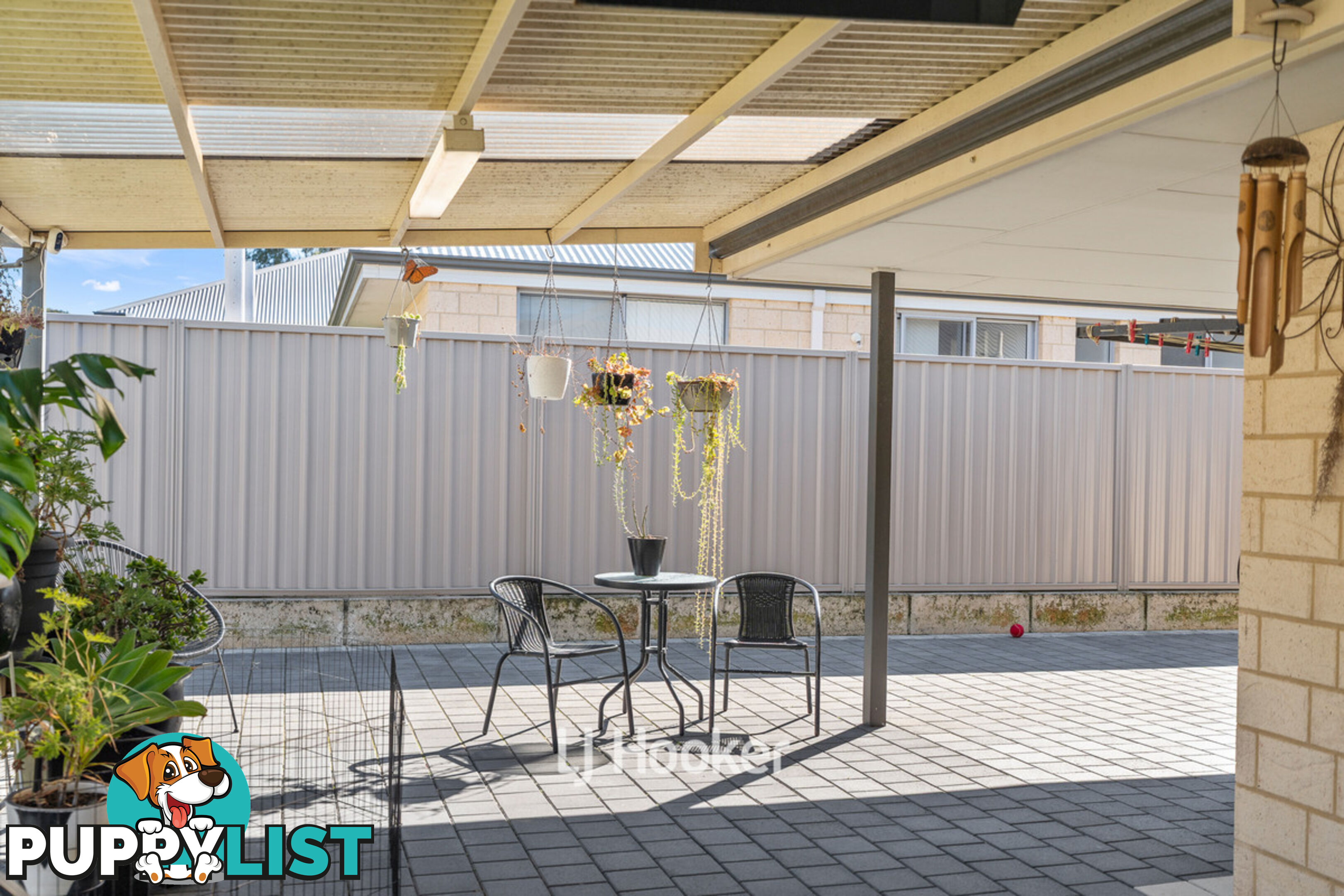 6 Merton Avenue COLLEGE GROVE WA 6230