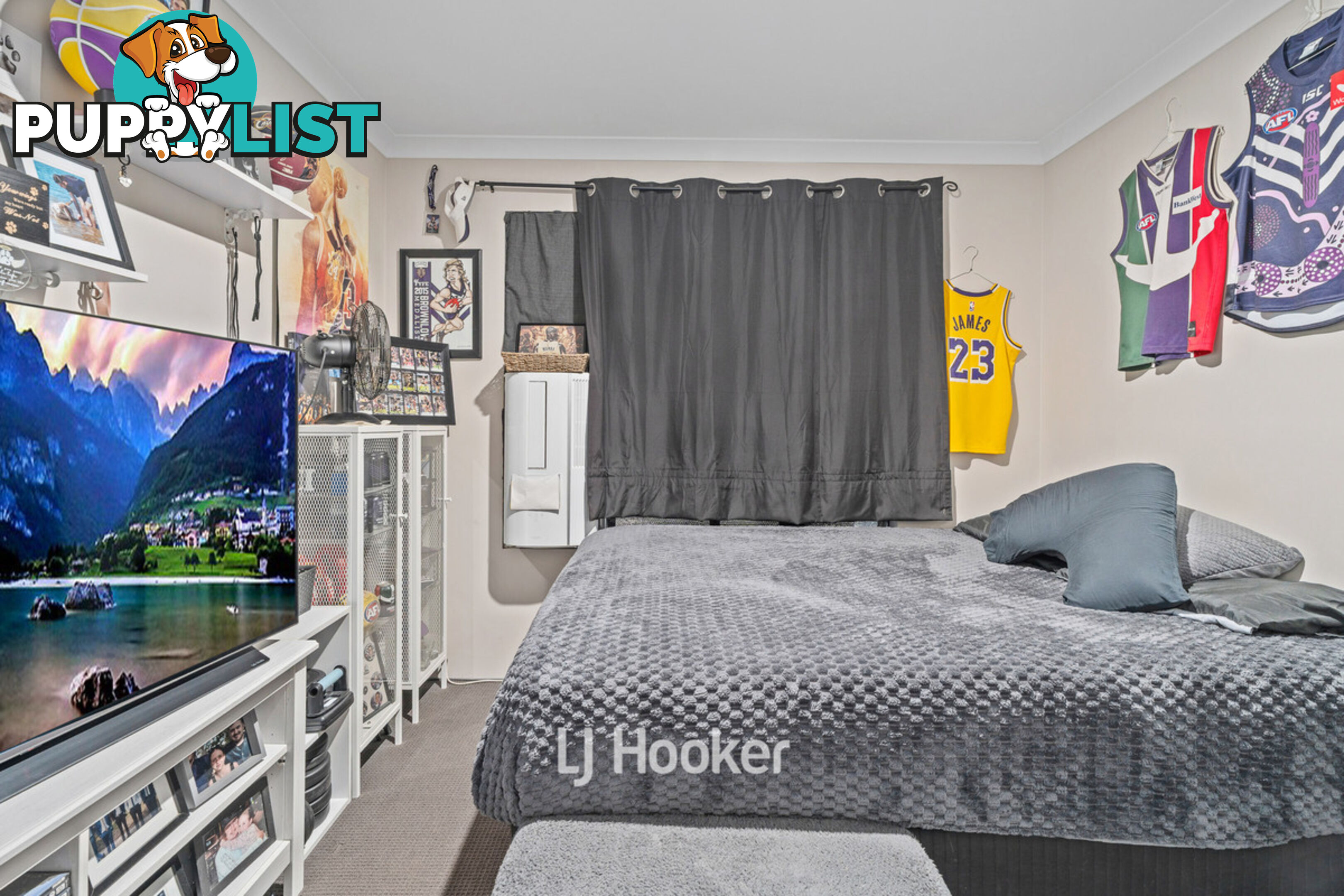 6 Merton Avenue COLLEGE GROVE WA 6230