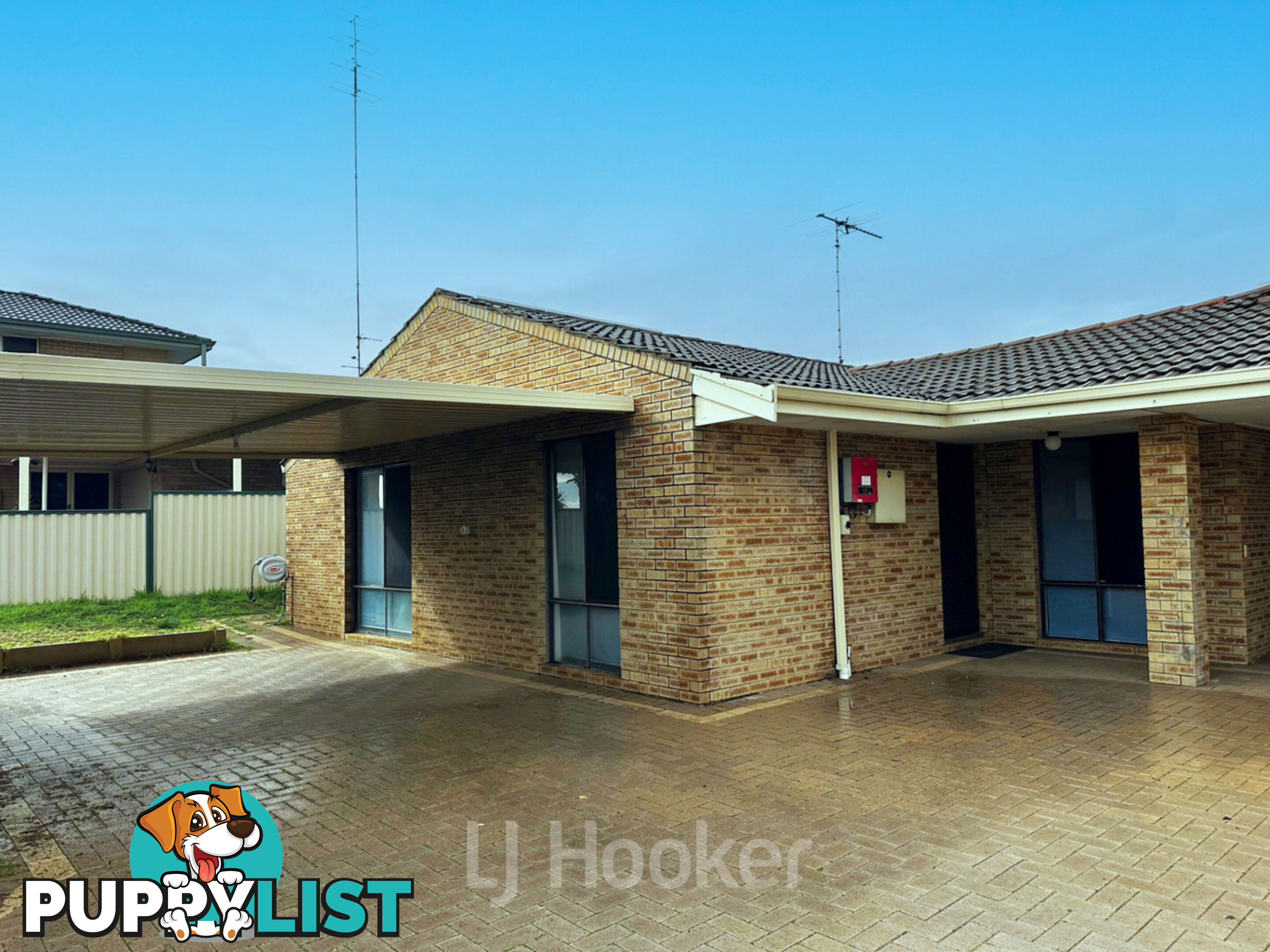 9 Hurst Street EATON WA 6232