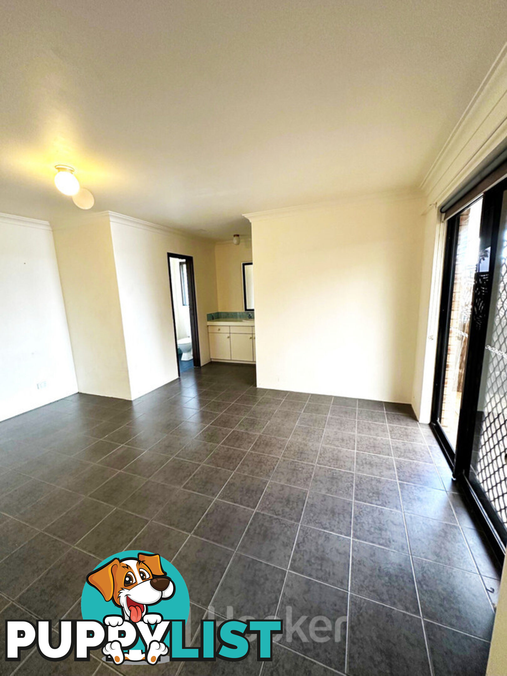 9 Hurst Street EATON WA 6232