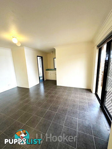 9 Hurst Street EATON WA 6232