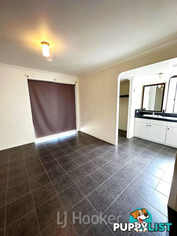 9 Hurst Street EATON WA 6232