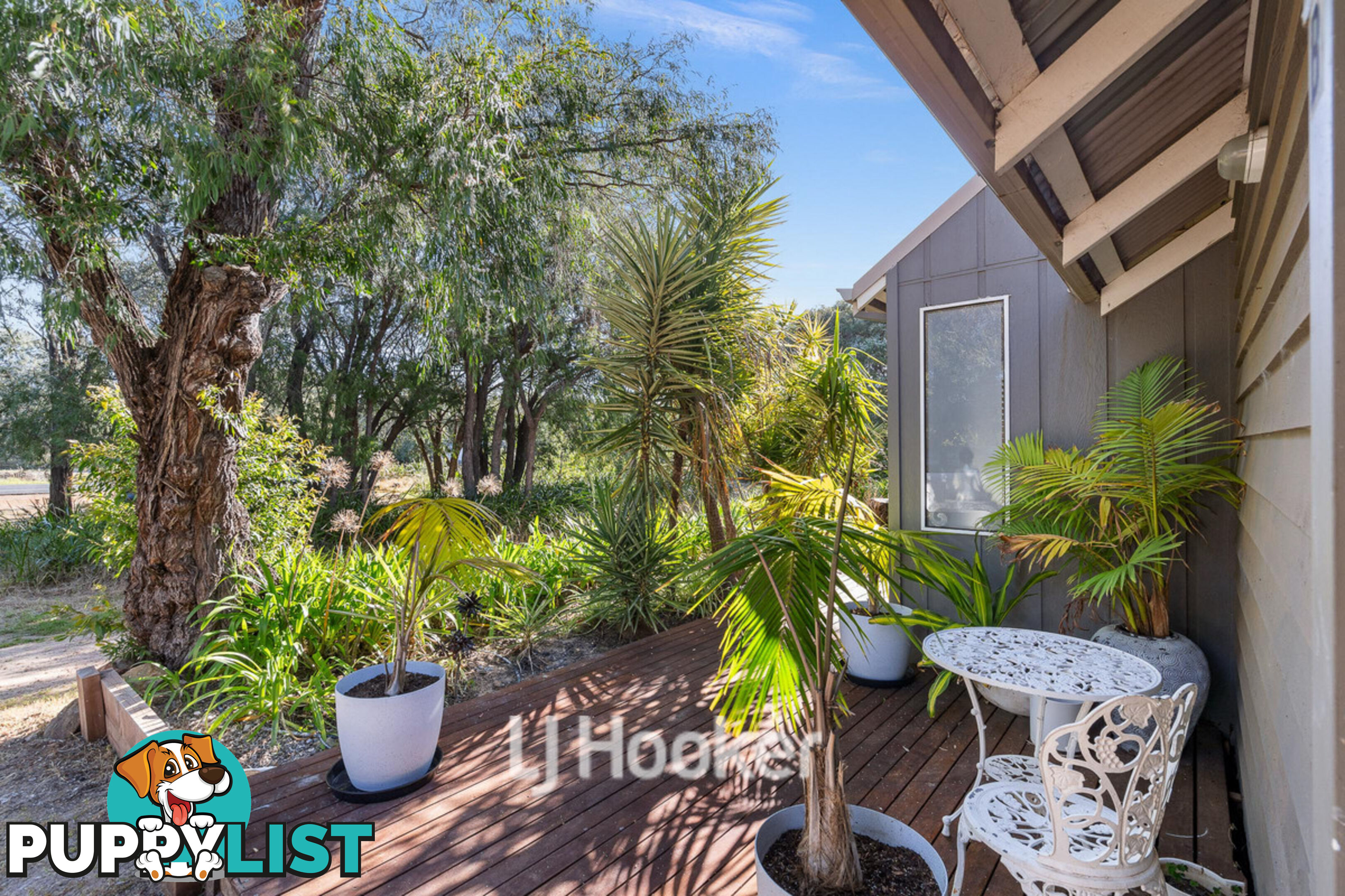 1168 Caves Road QUINDALUP WA 6281