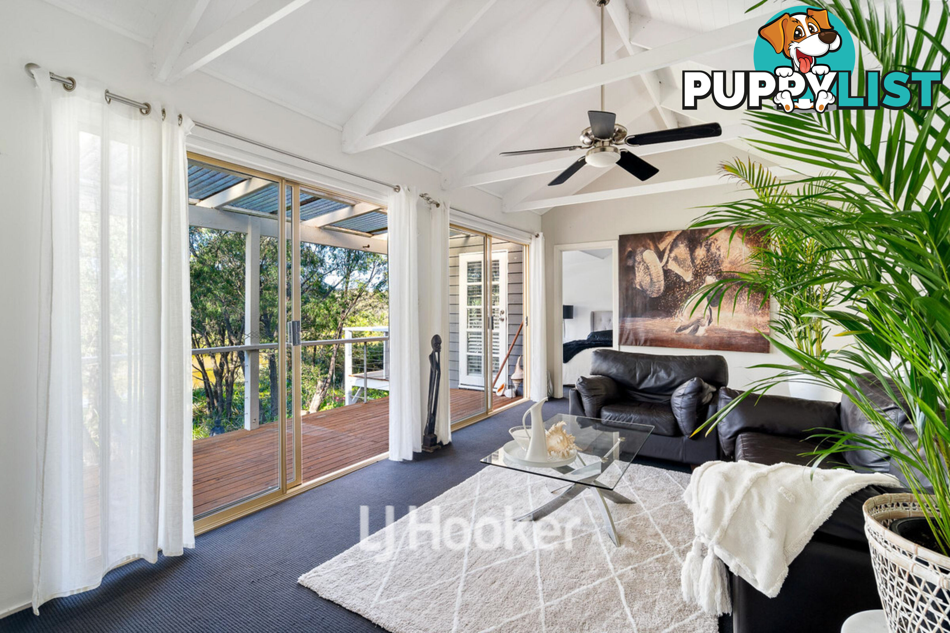 1168 Caves Road QUINDALUP WA 6281