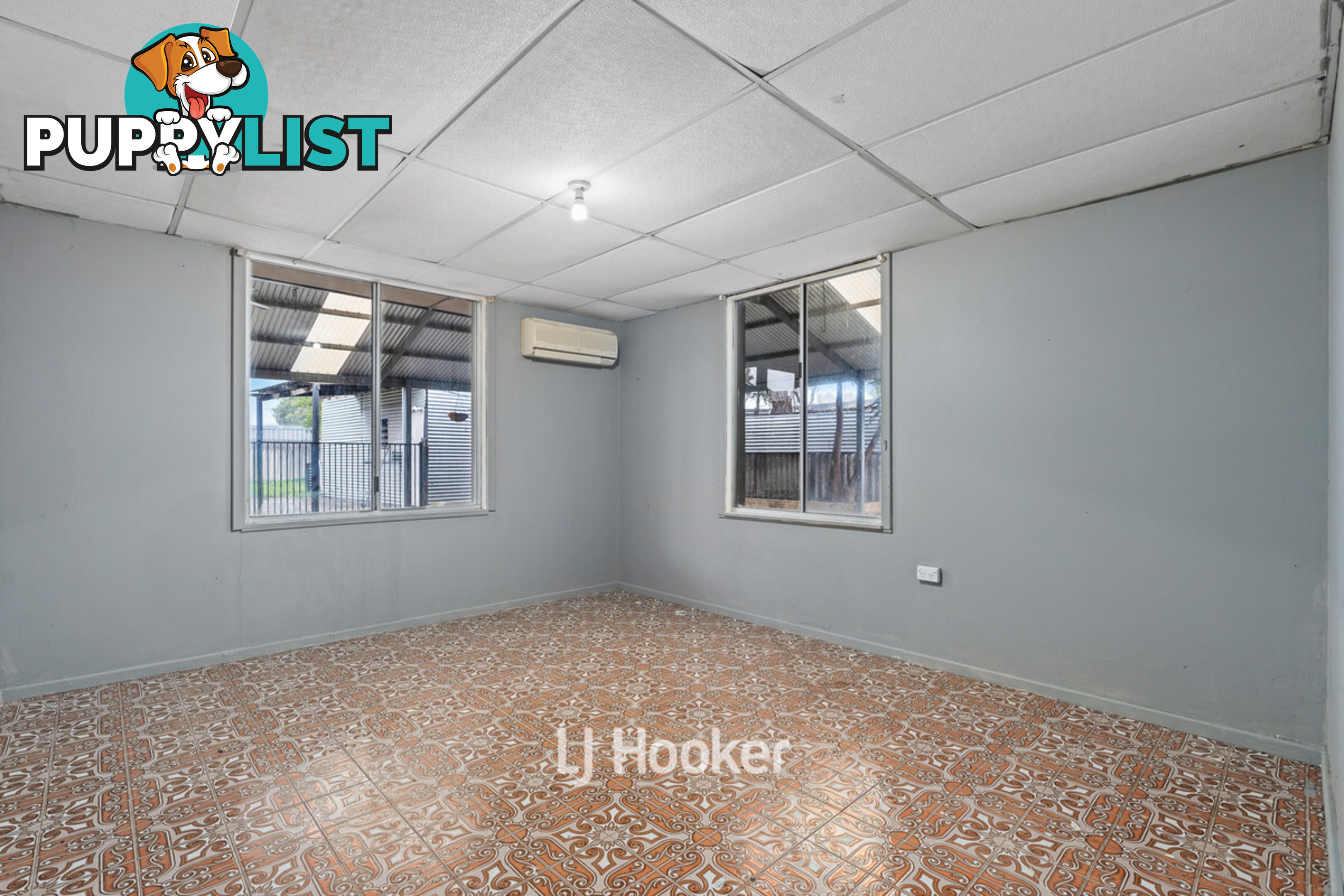 7 Inkpen Road EAST BUNBURY WA 6230