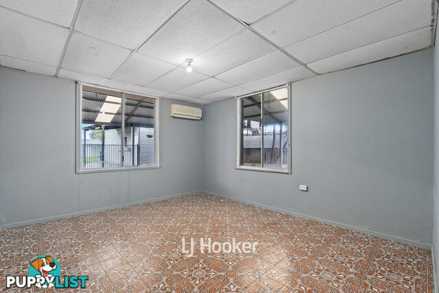 7 Inkpen Road EAST BUNBURY WA 6230