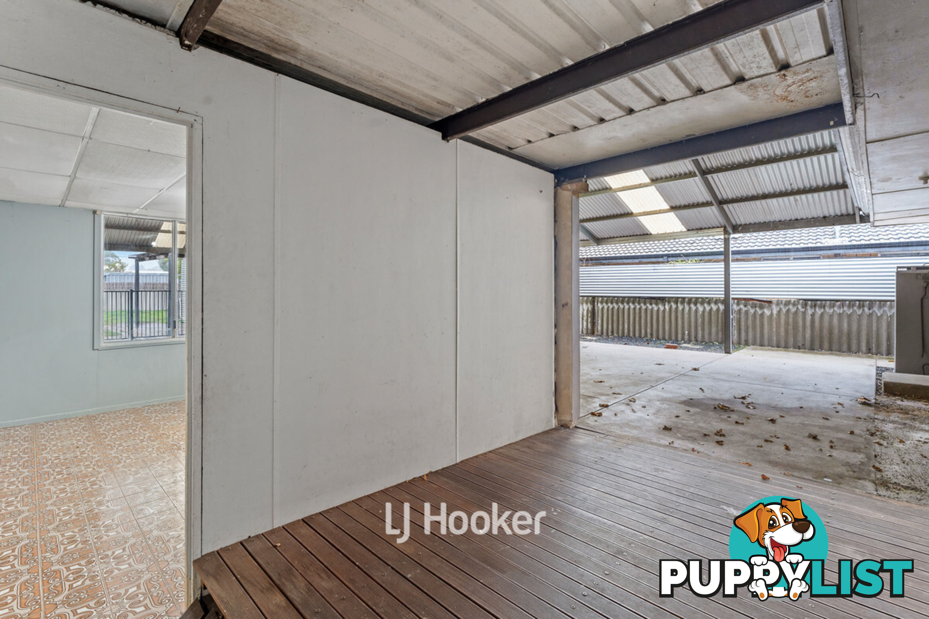 7 Inkpen Road EAST BUNBURY WA 6230