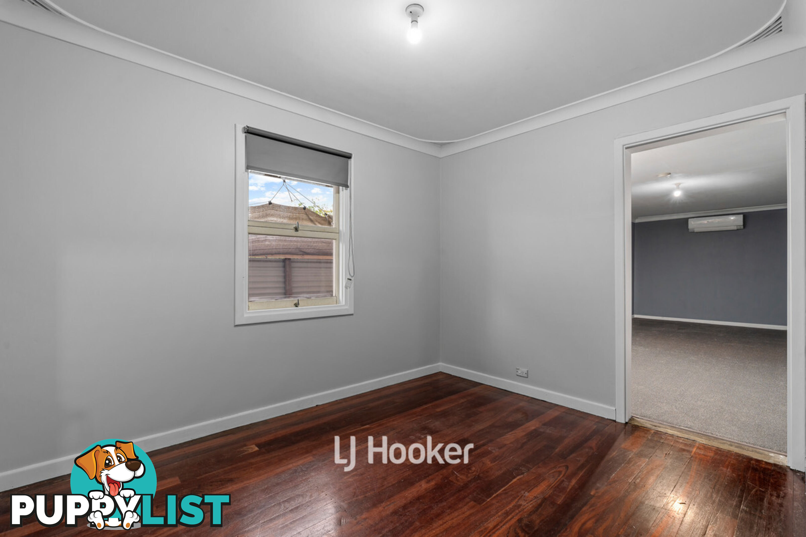 7 Inkpen Road EAST BUNBURY WA 6230