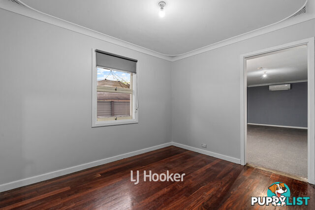 7 Inkpen Road EAST BUNBURY WA 6230