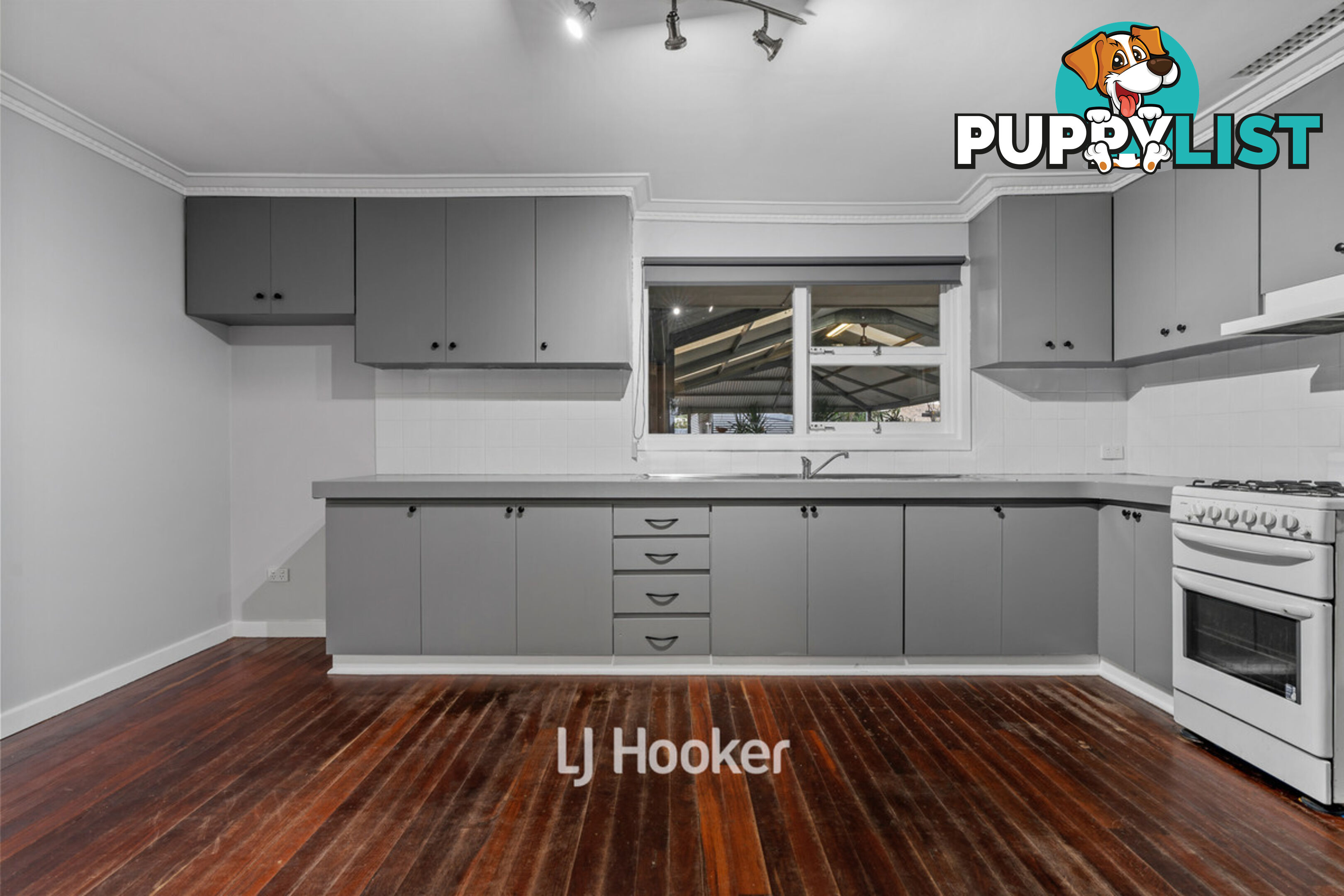 7 Inkpen Road EAST BUNBURY WA 6230