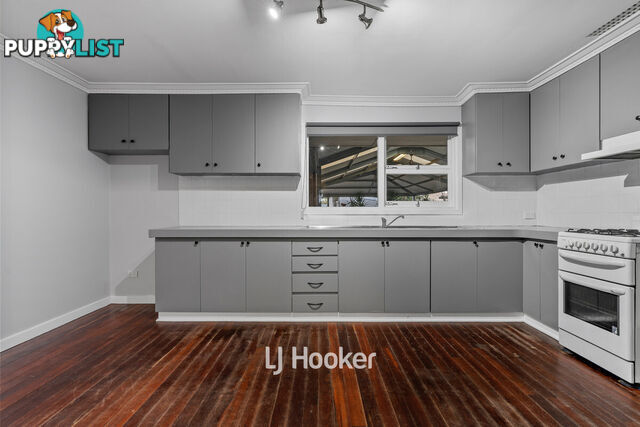 7 Inkpen Road EAST BUNBURY WA 6230