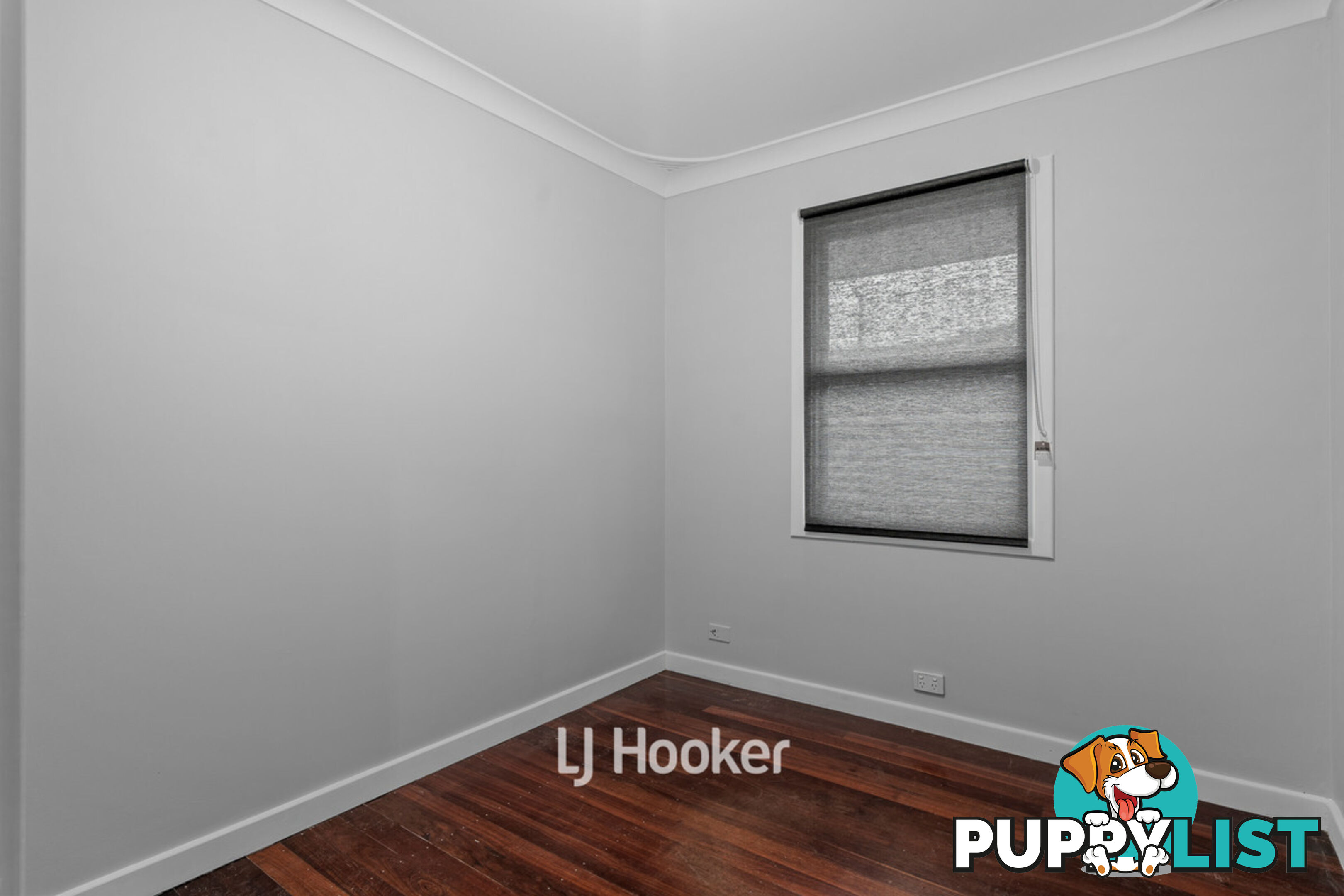 7 Inkpen Road EAST BUNBURY WA 6230